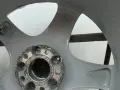 4бр 19ски джанти за MERCEDES 5х112мм A190089 , снимка 9