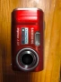 SAMSUNG Digimax A 403, снимка 1