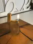 РЕТРО ЗАПАЛКА S.T. DUPONT LIGNE 1 LARGE (ПОЗЛАТЕНА) – НАПЪЛНО РЕВИЗИРАНА!, снимка 2
