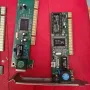 Продавам  Мрежови  карти Lan cards, снимка 4