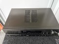 Усилвател Ресийвър TECHNICS SA-GX 180, снимка 4