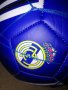 Футболна топка Реал Мадрид , снимка 1 - Други игри - 41411726