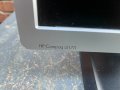 Продавам LCD монитори 17” 15” различни марки, снимка 2