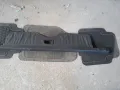 щора багажник форд , снимка 2