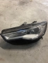 Ляв фар Ауди А6 C7 след фейс, снимка 3
