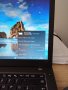 Лаптоп Lenovo Thinkpad , снимка 7