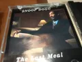 snoop dogg cd 1705251626, снимка 7