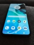 Moto g72 256g/8ram, снимка 1