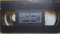 Видео касети VHS Bonfire, Bryan Adams, Cher, Die Toten Hosen, Doors,  Doobie Brothers цени в обявата, снимка 12
