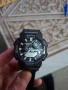 G-Shock , снимка 1