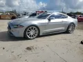 Ford Mustang 2018- на части 2.3 екобууст автоматик, снимка 1