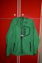 Съвсем ново яке тип ветровка, снимка 2