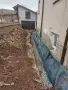 Септични ями,цялостно изграждане, снимка 11