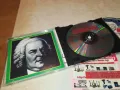 BACH CD 0312240904, снимка 2