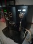 Кафе машина робот Jura impressa S90, снимка 8