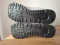 new balance 574 маратонки 40 номер. , снимка 10