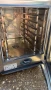 Конвектомат Rational 6 тави 2015г. Със стойка, снимка 4