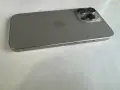iPhone 16 Pro Max 512gb 93% батерия.Гаранция, снимка 7
