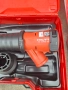 Hilti TE DRS-B - прахоулавяща се система, снимка 2