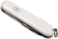 Victorinox Spartan White, снимка 5