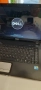 Laptop DELL Vostro 1015, Доста преживял, но все още работи чудесно ..., снимка 4