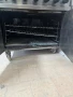 Професионална електрическа печка , снимка 6