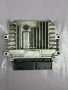 ECU Ssangyong Actyon Компютър Двигател A6645406532, снимка 1