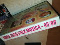 JUGO FOLK-VHS VIDEO TAPE 2808251146, снимка 2