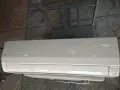 Инверторен климатик fujitsu 12, снимка 1