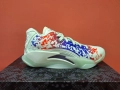 Nike Jordan Zion 3 - дамски маратонки, снимка 2