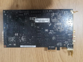 Професионална звукова карта ASUS, снимка 2