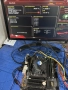 дънна платка Gigabyte B250M-D3H и процесор Intel Core i5-7400 и, снимка 2