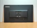 Монитор Lenovo ThinkVision P27q-10, снимка 2