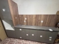 Кухня нова налична, снимка 2