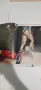 Lady Gaga Special Collector's Edition, снимка 4