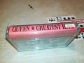 поръчана-QUEEN-КАСЕТА 2212221650, снимка 5