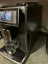 Кафемашина на марка Саеко Хелсис Супрема, снимка 5