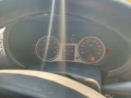 Renault clio 1.2 16V 75 коня ГАЗ, снимка 6