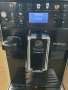 PikoBaristo Deluxe - внос от Австрия , с БГ меню, снимка 4