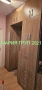 !!!ТОП ОФЕРТА!!!Продавам Обзаведен Апартамент в гр. Хасково кв."Бадема"!!!, снимка 9
