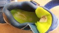 Slazenger Размер EUR 21 детски маратонки 32-13-S, снимка 13