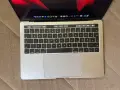 13" MacBook Pro A1706 Touch(Mid-2017)-i5/8GB/256GB, снимка 2