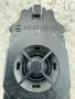 Говорител Пищялка Nokia за Мерцедес Mercedes W210, 210 820 50 02, 2108205002, снимка 6