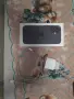 IPhone 16 128gb, снимка 9