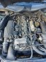 Mercedes CLK 270 CDI на части !!!, снимка 8