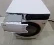 Сушилня Aeg 8000 на 2г!!!, снимка 3