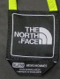 ПРОМО ЦЕНА Планинско Яке THE NORTH FACE Размер XL 100% Оригинално Внос от Англия, снимка 13