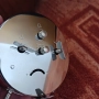 Будилници, снимка 6