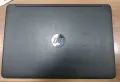 HP Probook 640 G1/i3 4000m, снимка 7