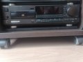 Technics SL-P 999 CD Player, снимка 5